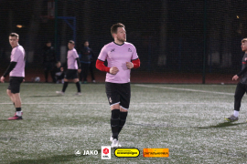 <a href="https://st.getinfootball.com/albums/1093932/67f3fe4cca136_1920.jpg" target="_blank">Завантажити оригінал</a>