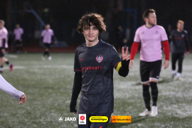 <a href="https://st.getinfootball.com/albums/1093932/67f3fe519ea50_1920.jpg" target="_blank">Завантажити оригінал</a>