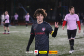 <a href="https://st.getinfootball.com/albums/1093932/67f3fe573dbf4_1920.jpg" target="_blank">Завантажити оригінал</a>
