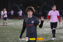 <a href="https://st.getinfootball.com/albums/1093932/67f3fe573dbf4_1920.jpg" target="_blank">Завантажити оригінал</a>