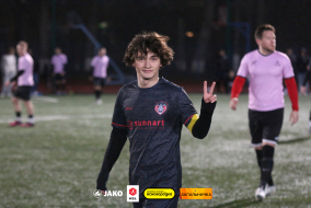 <a href="https://st.getinfootball.com/albums/1093932/67f3fe573dbf4_1920.jpg" target="_blank">Завантажити оригінал</a>