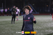 <a href="https://st.getinfootball.com/albums/1093932/67f3fe5c734be_1920.jpg" target="_blank">Завантажити оригінал</a>