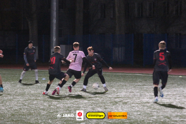 <a href="https://st.getinfootball.com/albums/1093932/67f3fe623f5cc_1920.jpg" target="_blank">Завантажити оригінал</a>