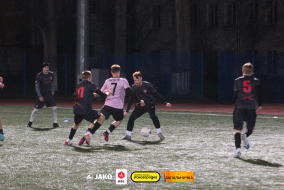 <a href="https://st.getinfootball.com/albums/1093932/67f3fe623f5cc_1920.jpg" target="_blank">Завантажити оригінал</a>