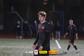 <a href="https://st.getinfootball.com/albums/1093932/67f3fe67e5e32_1920.jpg" target="_blank">Завантажити оригінал</a>