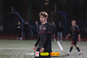 <a href="https://st.getinfootball.com/albums/1093932/67f3fe67e5e32_1920.jpg" target="_blank">Завантажити оригінал</a>
