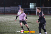 <a href="https://st.getinfootball.com/albums/1093932/67f3fe6de4694_1920.jpg" target="_blank">Завантажити оригінал</a>