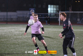 <a href="https://st.getinfootball.com/albums/1093932/67f3fe6de4694_1920.jpg" target="_blank">Завантажити оригінал</a>