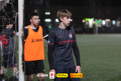 <a href="https://st.getinfootball.com/albums/1093932/67f3fe7403269_1920.jpg" target="_blank">Завантажити оригінал</a>