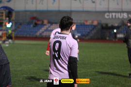 <a href="https://st.getinfootball.com/albums/1093932/67f3fe797fd6d_1920.jpg" target="_blank">Завантажити оригінал</a>