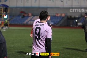 <a href="https://st.getinfootball.com/albums/1093932/67f3fe797fd6d_1920.jpg" target="_blank">Завантажити оригінал</a>