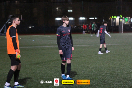 <a href="https://st.getinfootball.com/albums/1093932/67f3fe8020cfa_1920.jpg" target="_blank">Завантажити оригінал</a>