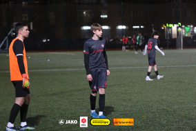 <a href="https://st.getinfootball.com/albums/1093932/67f3fe8020cfa_1920.jpg" target="_blank">Завантажити оригінал</a>
