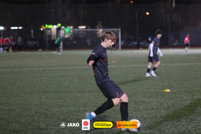 <a href="https://st.getinfootball.com/albums/1093932/67f3fe855f52b_1920.jpg" target="_blank">Завантажити оригінал</a>
