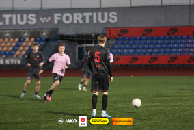 <a href="https://st.getinfootball.com/albums/1093932/67f3fe8bb7bfa_1920.jpg" target="_blank">Завантажити оригінал</a>