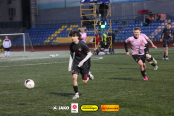 <a href="https://st.getinfootball.com/albums/1093932/67f3fe93a19d4_1920.jpg" target="_blank">Завантажити оригінал</a>