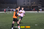 <a href="https://st.getinfootball.com/albums/1093932/67f3fe9b0b0c7_1920.jpg" target="_blank">Завантажити оригінал</a>