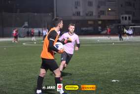 <a href="https://st.getinfootball.com/albums/1093932/67f3fe9b0b0c7_1920.jpg" target="_blank">Завантажити оригінал</a>