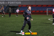 <a href="https://st.getinfootball.com/albums/1093932/67f3fea0acc4b_1920.jpg" target="_blank">Завантажити оригінал</a>