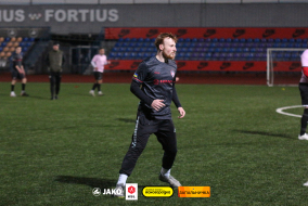 <a href="https://st.getinfootball.com/albums/1093932/67f3fea0acc4b_1920.jpg" target="_blank">Завантажити оригінал</a>