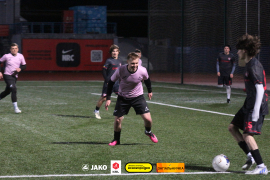 <a href="https://st.getinfootball.com/albums/1093932/67f3fea641f50_1920.jpg" target="_blank">Завантажити оригінал</a>
