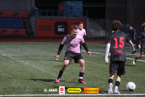 <a href="https://st.getinfootball.com/albums/1093932/67f3feac375bc_1920.jpg" target="_blank">Завантажити оригінал</a>