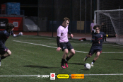 <a href="https://st.getinfootball.com/albums/1093932/67f3feb20500e_1920.jpg" target="_blank">Завантажити оригінал</a>