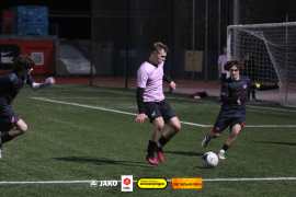 <a href="https://st.getinfootball.com/albums/1093932/67f3feb20500e_1920.jpg" target="_blank">Завантажити оригінал</a>