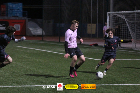 <a href="https://st.getinfootball.com/albums/1093932/67f3feb20500e_1920.jpg" target="_blank">Завантажити оригінал</a>