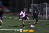 <a href="https://st.getinfootball.com/albums/1093932/67f3feb7a2e4e_1920.jpg" target="_blank">Завантажити оригінал</a>