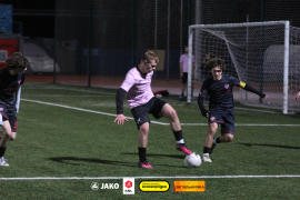 <a href="https://st.getinfootball.com/albums/1093932/67f3feb7a2e4e_1920.jpg" target="_blank">Завантажити оригінал</a>
