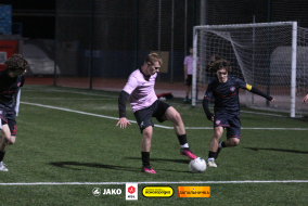 <a href="https://st.getinfootball.com/albums/1093932/67f3feb7a2e4e_1920.jpg" target="_blank">Завантажити оригінал</a>