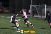 <a href="https://st.getinfootball.com/albums/1093932/67f3febd7569b_1920.jpg" target="_blank">Завантажити оригінал</a>