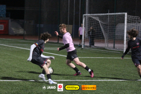 <a href="https://st.getinfootball.com/albums/1093932/67f3febd7569b_1920.jpg" target="_blank">Завантажити оригінал</a>