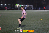 <a href="https://st.getinfootball.com/albums/1093932/67f3fec2e7057_1920.jpg" target="_blank">Завантажити оригінал</a>