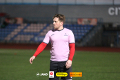 <a href="https://st.getinfootball.com/albums/1093932/67f3fec859e47_1920.jpg" target="_blank">Завантажити оригінал</a>