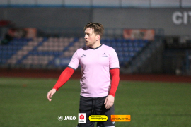 <a href="https://st.getinfootball.com/albums/1093932/67f3fec859e47_1920.jpg" target="_blank">Завантажити оригінал</a>