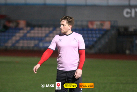 <a href="https://st.getinfootball.com/albums/1093932/67f3fec859e47_1920.jpg" target="_blank">Завантажити оригінал</a>