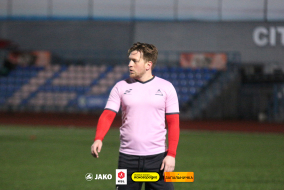 <a href="https://st.getinfootball.com/albums/1093932/67f3fecdb409a_1920.jpg" target="_blank">Завантажити оригінал</a>