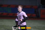<a href="https://st.getinfootball.com/albums/1093932/67f3fed2bc0af_1920.jpg" target="_blank">Завантажити оригінал</a>