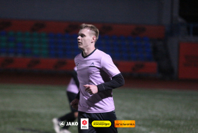 <a href="https://st.getinfootball.com/albums/1093932/67f3fed2bc0af_1920.jpg" target="_blank">Завантажити оригінал</a>