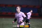 <a href="https://st.getinfootball.com/albums/1093932/67f3fed773759_1920.jpg" target="_blank">Завантажити оригінал</a>