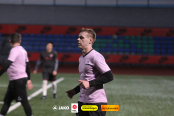 <a href="https://st.getinfootball.com/albums/1093932/67f3fedc6c9d9_1920.jpg" target="_blank">Завантажити оригінал</a>