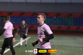 <a href="https://st.getinfootball.com/albums/1093932/67f3fedc6c9d9_1920.jpg" target="_blank">Завантажити оригінал</a>