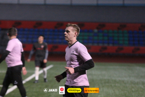 <a href="https://st.getinfootball.com/albums/1093932/67f3fedc6c9d9_1920.jpg" target="_blank">Завантажити оригінал</a>