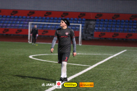 <a href="https://st.getinfootball.com/albums/1093932/67f3fee21965b_1920.jpg" target="_blank">Завантажити оригінал</a>