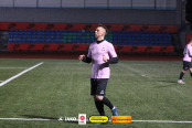 <a href="https://st.getinfootball.com/albums/1093932/67f3fee7568eb_1920.jpg" target="_blank">Завантажити оригінал</a>