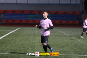 <a href="https://st.getinfootball.com/albums/1093932/67f3fee7568eb_1920.jpg" target="_blank">Завантажити оригінал</a>