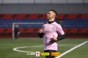 <a href="https://st.getinfootball.com/albums/1093932/67f3feec67a4a_1920.jpg" target="_blank">Завантажити оригінал</a>