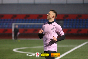 <a href="https://st.getinfootball.com/albums/1093932/67f3feec67a4a_1920.jpg" target="_blank">Завантажити оригінал</a>